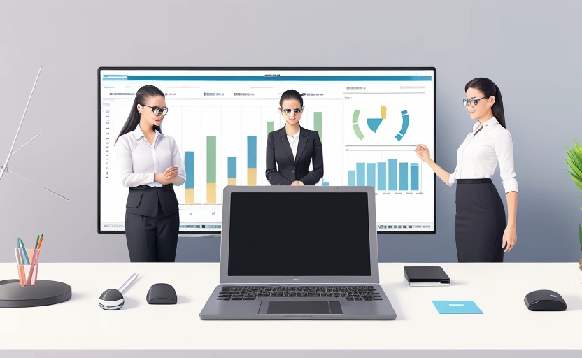 The Best Tools For Hosting And Selling Online Courses In 2026