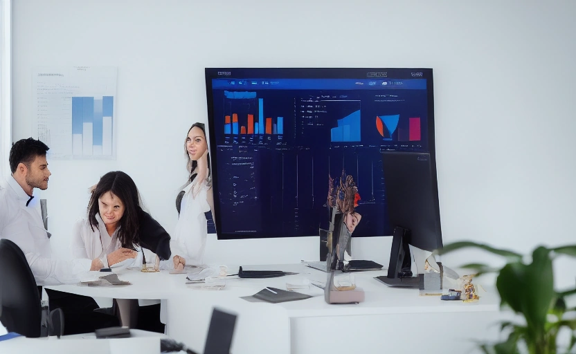 Inventory Management Systems For E-Commerce: What You Actually Need