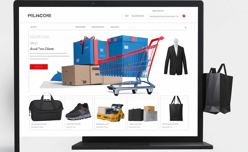 How To Create A Brand Identity For Your Online Store