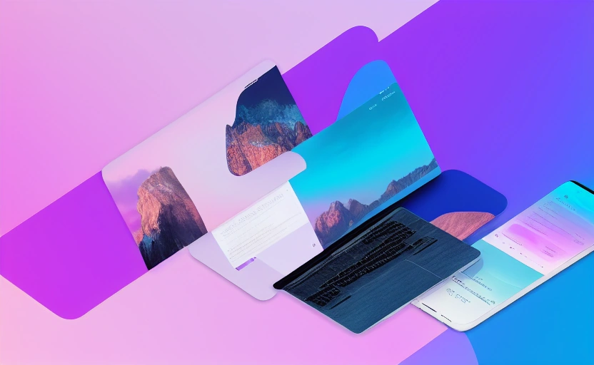 The Best Appointment Scheduling Software For Service Businesses In 2026