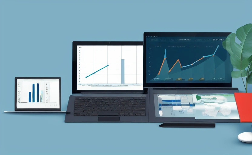 Resource Booking Systems: Managing Rooms, Equipment, And Facilities
