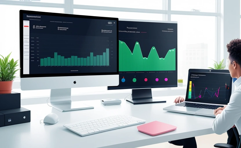 The Psychology Of Booking: Why Fewer Options Lead To More Appointments