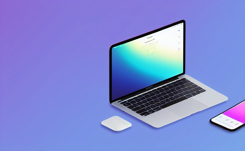 The Business Owner's Guide To Software Security And Data Protection