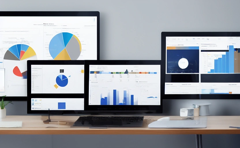 How To Future-Proof Your Business Technology Stack