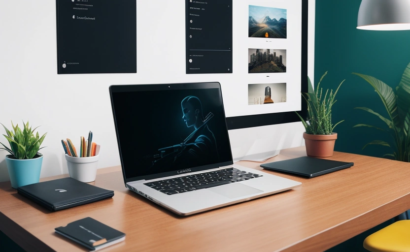 The Creator Economy Toolkit: Essential Free Tools For 2026