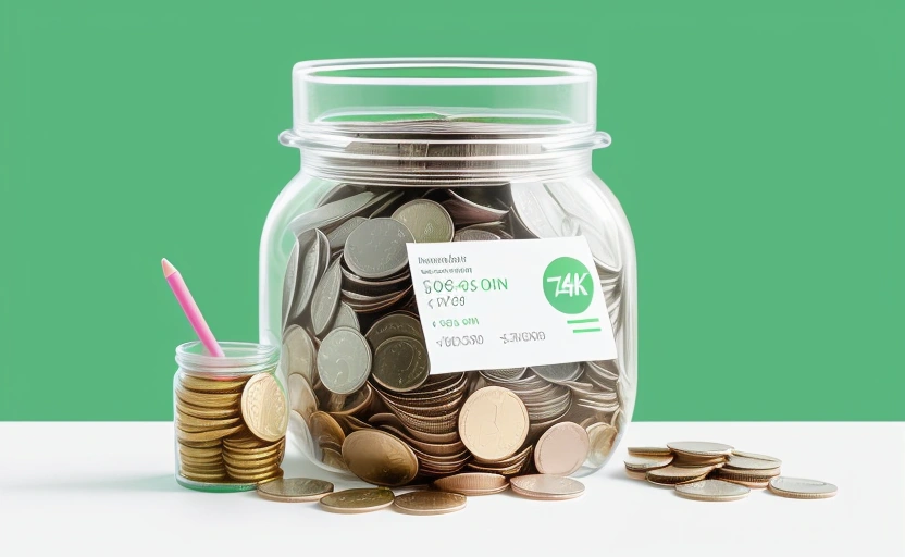 How To Build A Business OS Without An Enterprise Budget