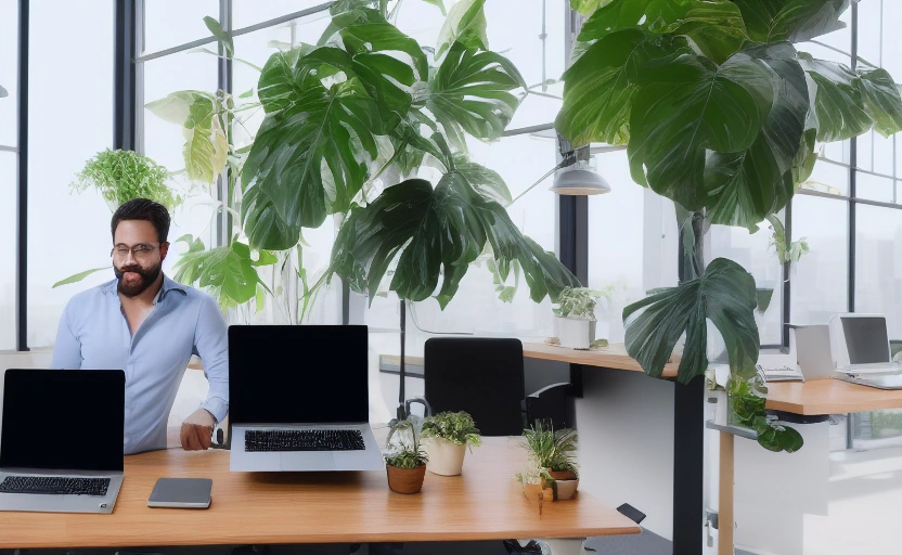 Inventory Management For Small Businesses: Best Practices In 2026