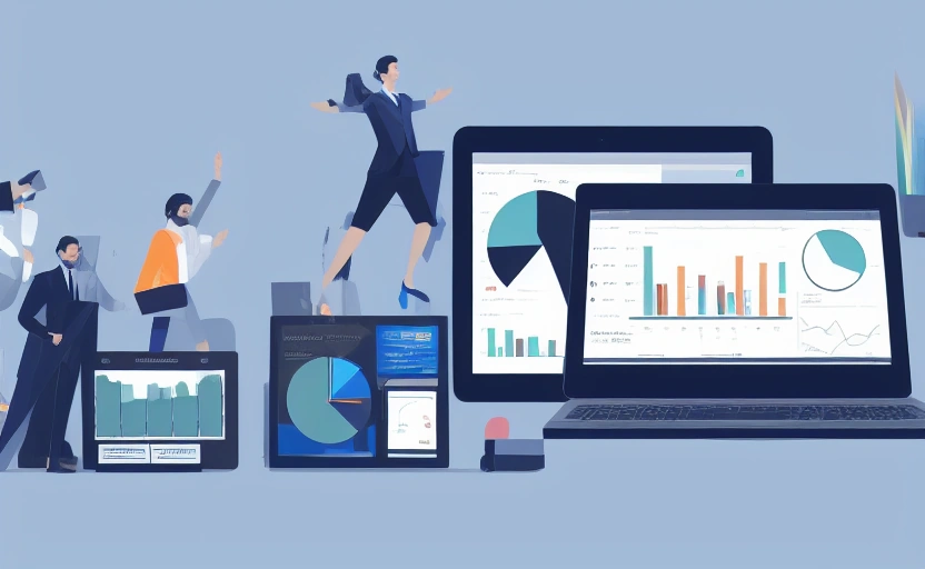 30+ Food and Restaurant Industry Technology Statistics for 2026: The Digital Transformation Feast