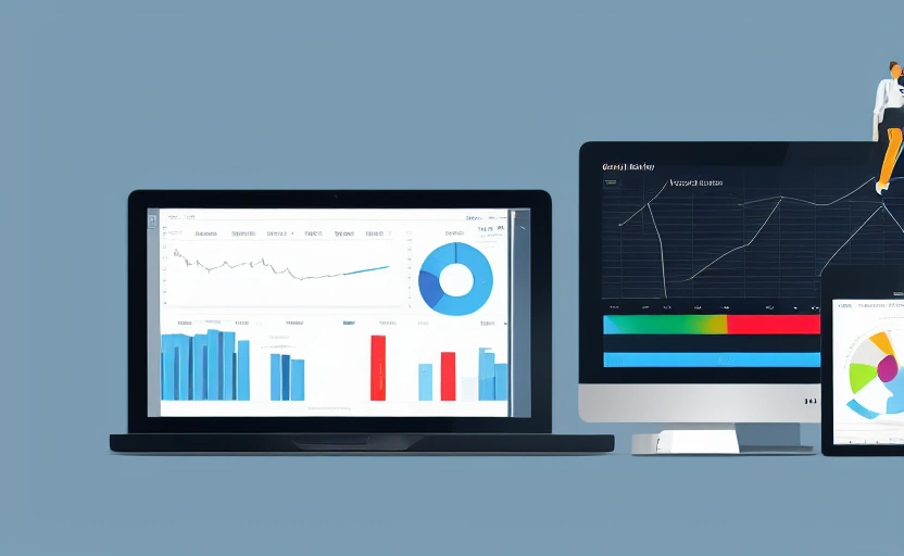Case Study: Why a 50-Person Construction Company Ditched Spreadsheets Forever