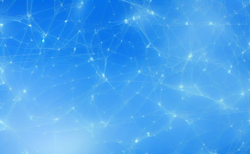 50+ Business Automation Statistics (2026): What Gets Automated First, ROI & Adoption Trends