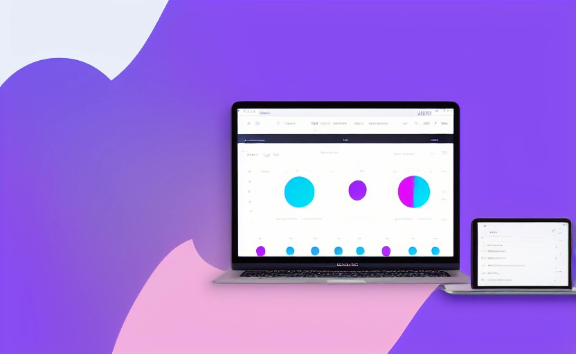 How 138,000 Users Run Their Entire Business on One Powerful (and Affordable) Platform