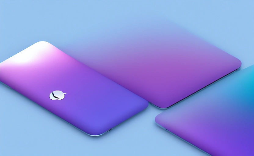 Feature Adoption Curves: Which Business Modules Get Used First in Modular SaaS Platforms