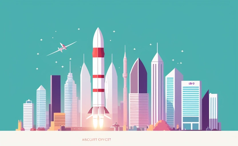 The Hidden Growth Bottleneck Most Founders Don’t See