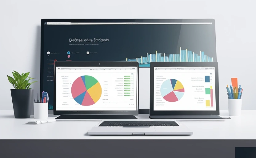 Polymarket is opening a bar where you can drink and watch the world unravel in real time