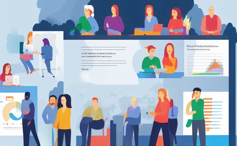 Gusto Vs Integrated Payroll: When Standalone HR Gets Complicated