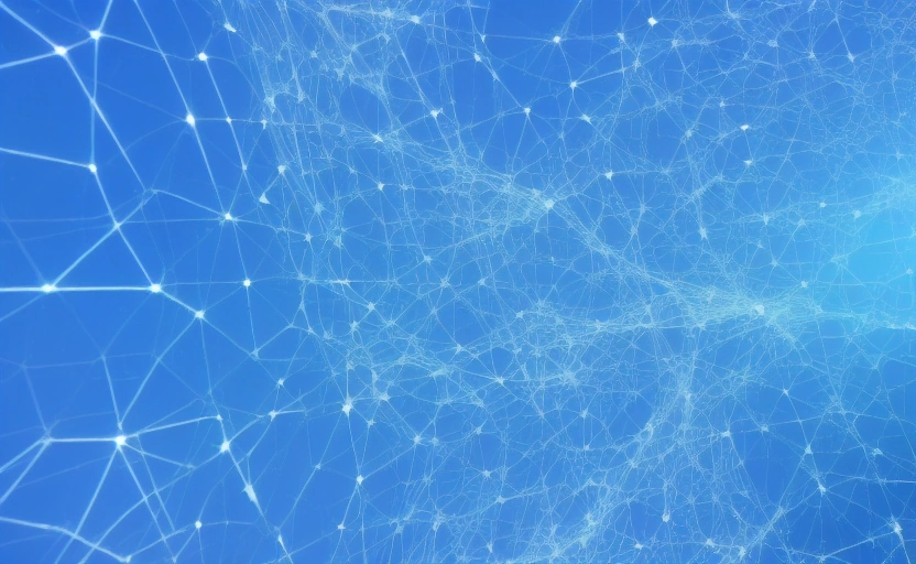 Zara Larsson fans rioted after the singer supported AI-generated content. Now her controversial take is going viral