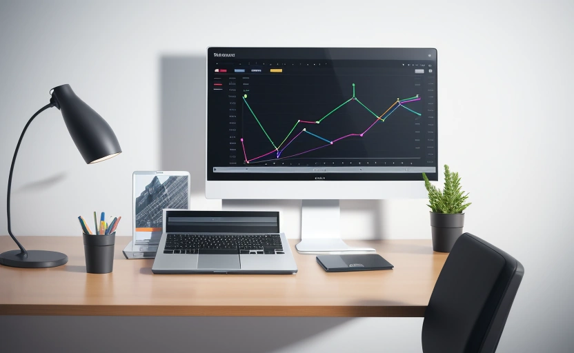 The March heat wave roasting the Southwest is ‘virtually impossible’ without human-induced climate change, scientists say
