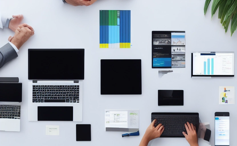 Revert "userdb: add birthDate field to JSON user records