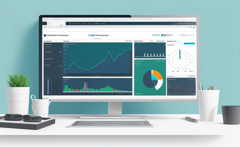 Five years of running a systems reading group at Microsoft
