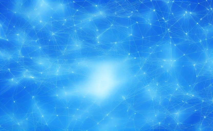 GrapheneOS will remain usable by anyone without requiring personal information