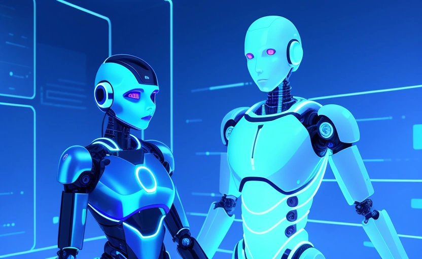 Email Open Rates for Business Transactional Messages: 2026 Benchmarks Based on 138K Users