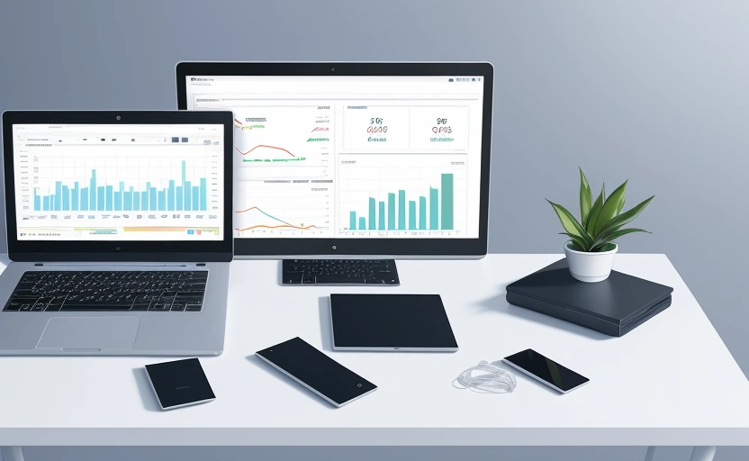 Iran War Boosts Electric Vehicle Interest As Gas Prices Spike—What To Know If You’re Considering Buying One