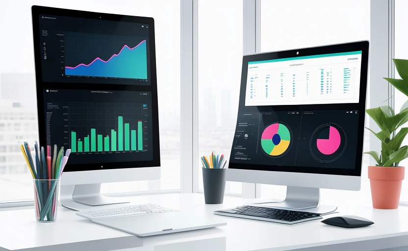 Ashby (YC W19) Is Hiring Engineers Who Make Product Decisions