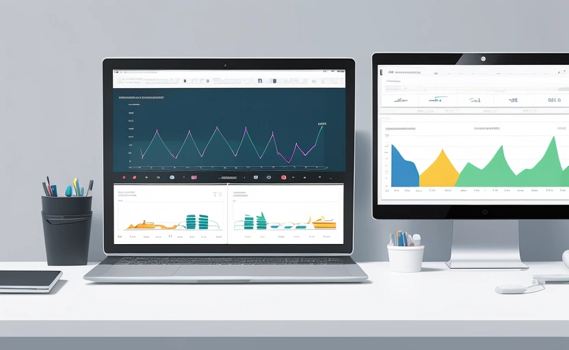 Electric cars? This company makes fully electric snowmobiles and personal watercraft