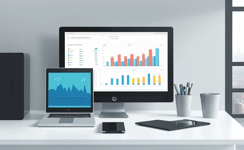Building a Blog with Elixir and Phoenix