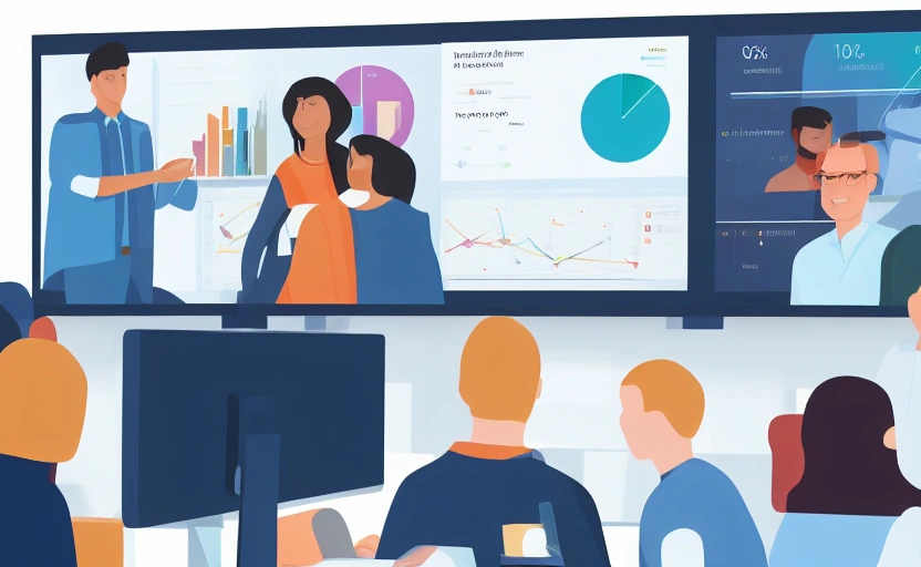 Judge blocks Pentagon effort to 'punish' Anthropic with supply chain risk label