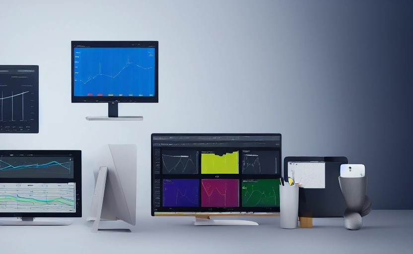 Author of Red Mars calls 'bullshit' on emigrating to the planet