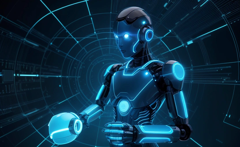 PyPI package telnyx has been compromised in yet another supply chain attack