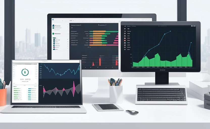 Ötzi the Iceman's DNA Reveals a Living Relative 5k Years Later