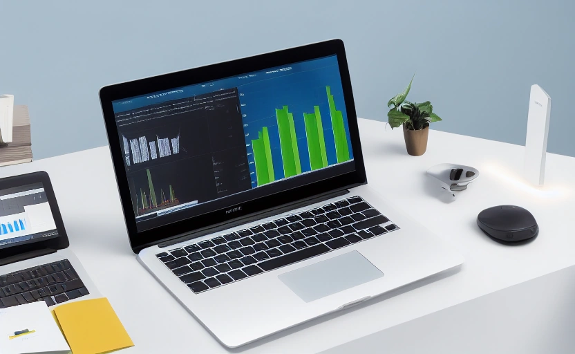 Typing and Keyboards