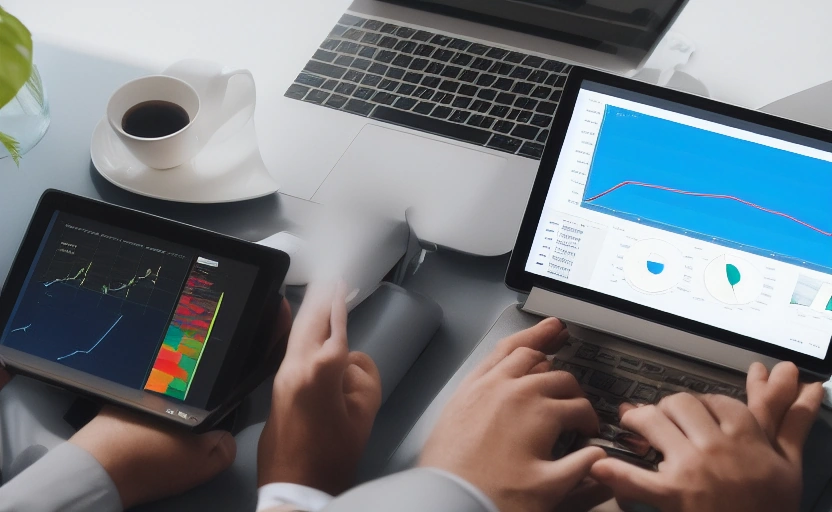 The road signs that teach travellers about France