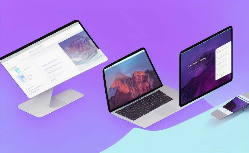 There is No Spoon. A software engineers primer for demystified ML