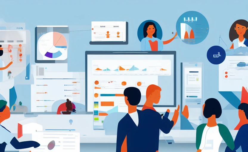 Trump Slams ‘Stupid’ Supreme Court Ahead Of Birthright Citizenship Case