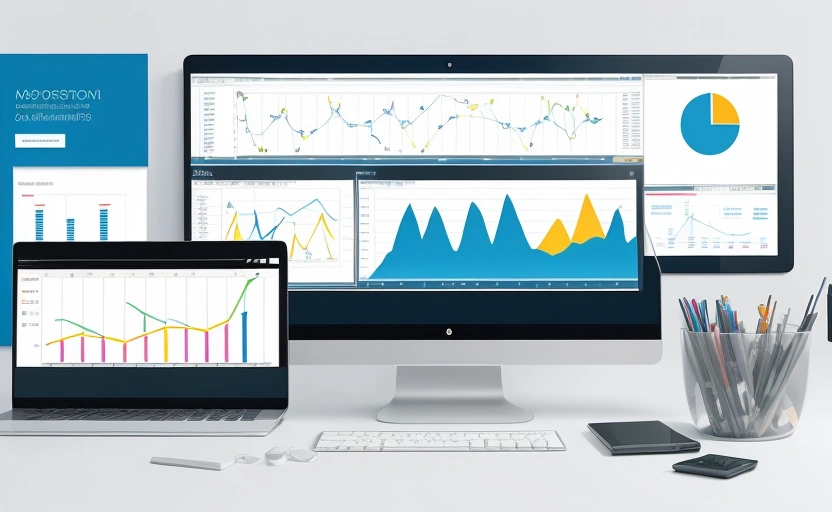 It’s Not Risky To Allow Banks To Operate As Banks