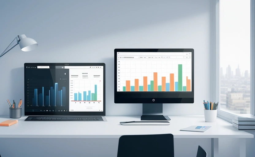 टिकटें दे संकेत होंदे न