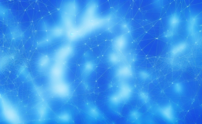 Show HN: I turned a sketch into a 3D-print pegboard for my kid with an AI agent