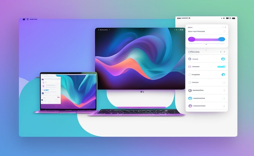 Apple at 50: The tech giant’s best, worst, and weirdest ideas