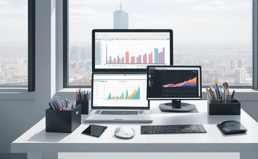 Ask HN: Distributed data centers in our basements