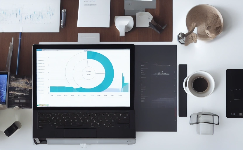 Wegovy’s new pricing could save you $1,200—but it’s not for everyone