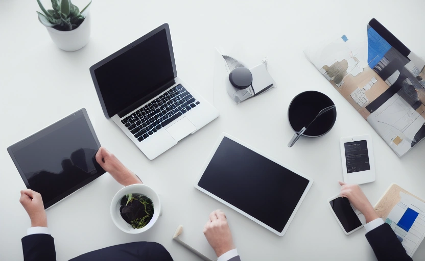 Ordinary Lab Gloves May Have Skewed Microplastic Data