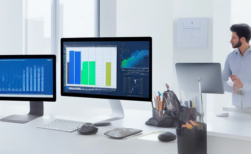 My son pleasured himself on Gemini Live. Entire family's Google accounts banned