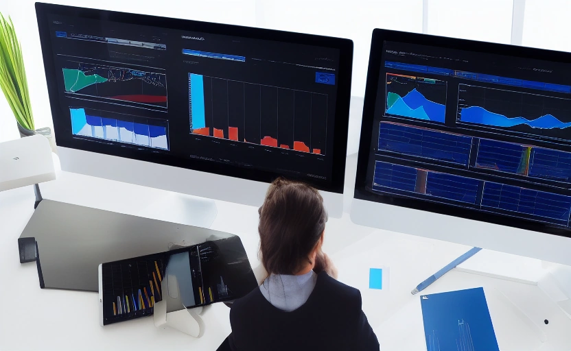 Claude Code Unpacked : A visual guide