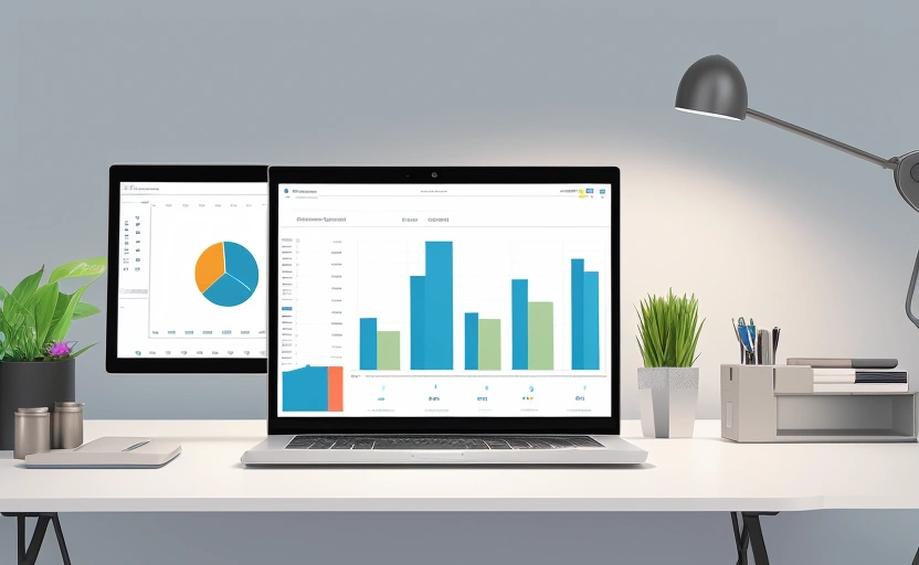 Mad Bugs: Vim vs. Emacs vs. Claude
