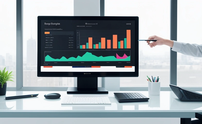 Федералне резерве једва чекају новог лидера