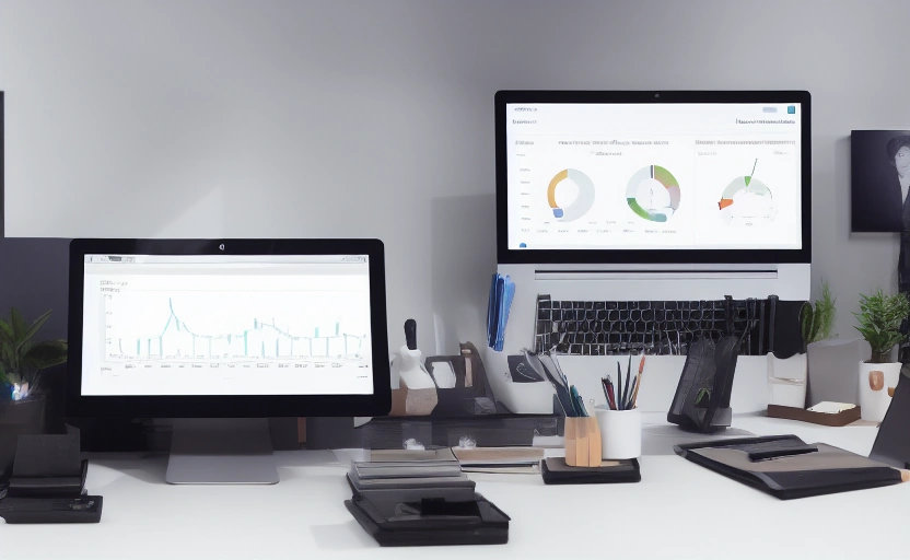 What the Claude Code Leak Means for Regulated Industries