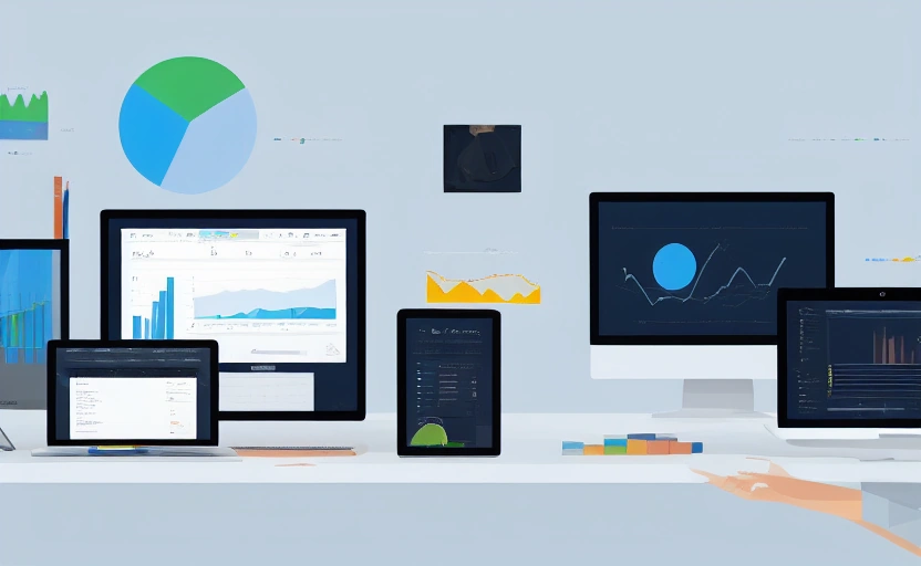 Trump Says He’s Considering Pulling U.S. Out Of NATO—Calls It A ‘Paper Tiger’